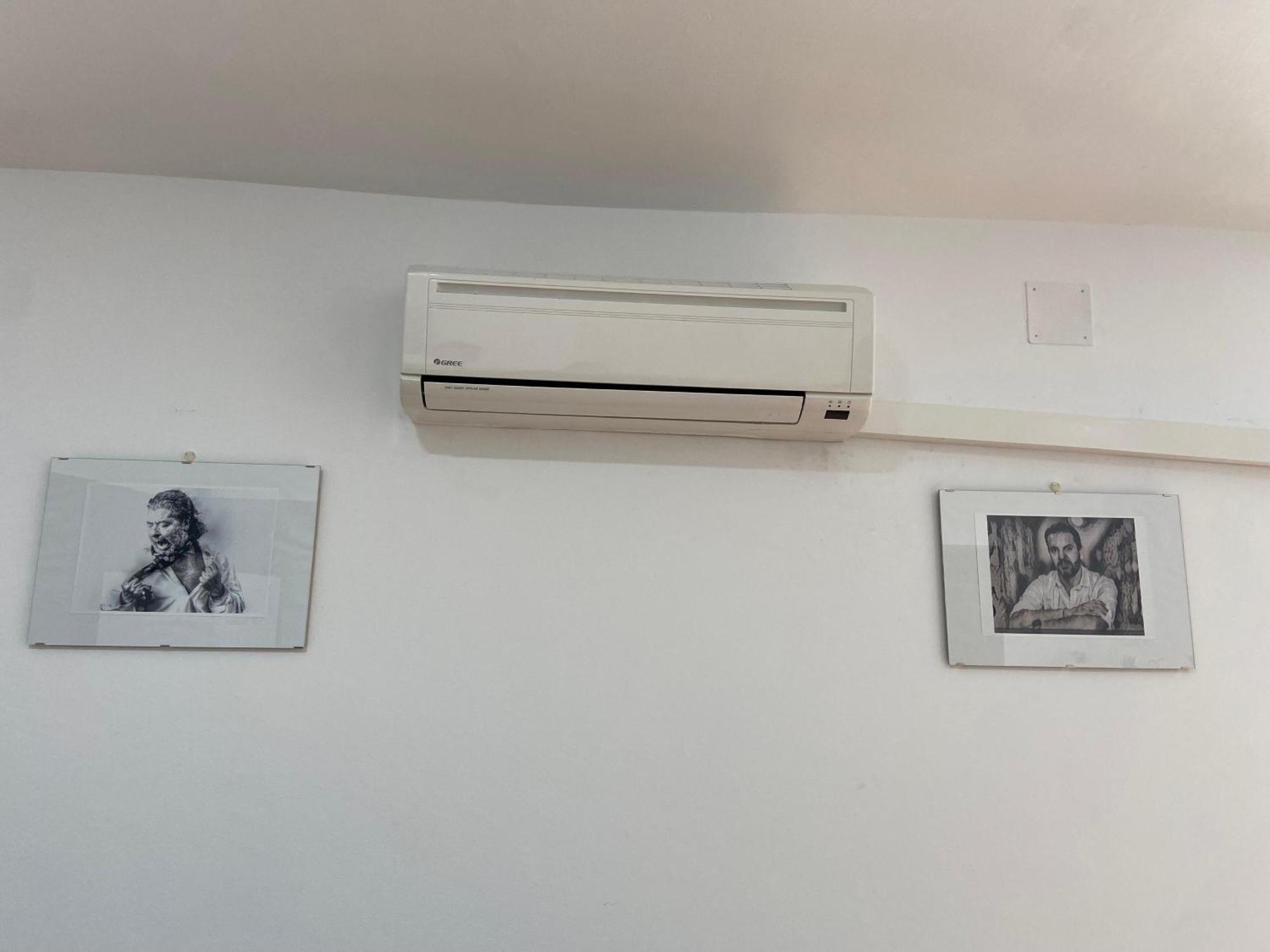Tu Escondite Jerez de la Frontera Exteriér fotografie